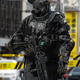 Illustration for article titled Japan In 2202 Looks Exactly Like Youd Expect